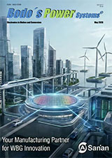current issue image